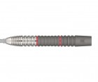バレル【ターゲット】シンク 03 スイスポイント 21g 190190|TARGET|バレル【ターゲット】