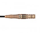 �Х��ڥ�󥨥��ƥ���R2 �ꥵ���� ���ƥ����� 22g
