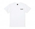 ［受注生産］アパレル【シェード】鈴木徹 PDC 応援Tシャツ 2022 ホワイト XL|シェード|アパレル【シェード】