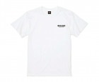 ［受注生産］アパレル【シェード】鈴木徹 PDC 応援Tシャツ 2022 ホワイト XXL|シェード|アパレル【シェード】