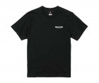 ［受注生産］アパレル【シェード】鈴木徹 PDC 応援Tシャツ 2022 ブラック M|シェード|アパレル【シェード】