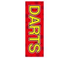 �����Ļ��ߡڥ��������ġۤΤܤ� 600��1800 DARTS ��å� 2022