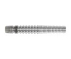 バレル【トリニダード】バスケス 伊藤將康モデル 2BA|90% Tungsten Player Models|バレル【トリニダード】