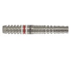 �Х��ڥȥ�˥����ɡۥ��᥹13 �ץ졼�� ����ͦ����ǥ� 2BA 22.6g