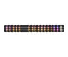 �Х��ڥ�󥨥��ƥ���FB�����ǥ�2 2BA 20.5g