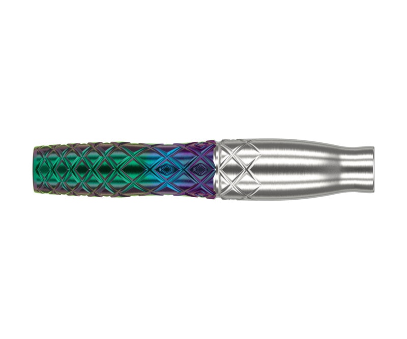 バレル【ターゲット】ライジングサン G7 村松治樹モデル 2BA 210242