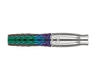 バレル【ターゲット】ライジングサン G7 村松治樹モデル 2BA 210242|RISING SUN|バレル【ターゲット】