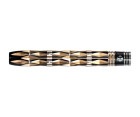 バレル【ハローズ】インペリアルダイアモンド 2BA 20gR|IMPERIAL DIAMOND|バレル【ハローズ】