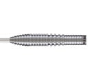 バレル【トリニダード】カルロス タイプ2 竹本吉伸モデル スティール|90% Tungsten Player Models|バレル【トリニダード】