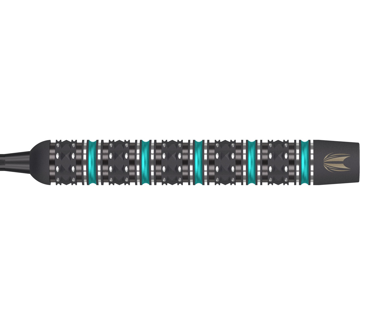 �Х��ڥ������åȡۥ��֡���������ǥ� �֥�å����ǥ������ �������ݥ���� 24g 190211