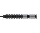 �Х��ڥ�󥨥��ƥ��ۥ��ɥ����ԥ��� �ܥ������꡼�֥���ǥ�2 VHD ���ƥ����� 23g