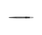 �����Ļ��ߡڥ������åȡۥ����� �ǥ������å��� �ݥ���� �֥�å� 26mm 340052