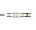 バレル【ターゲット】スコット・ウィリアムスモデル G1 スイスポイント 25g 190222|Pro Play|バレル【ターゲット】
