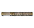 Хڥʥƥۥ KATANA ̾ ưʸ 2BA 19g