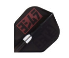 フライト【エルフライト×ヨシムラバレルズ】PRO ファクトリー シェイプ|エルフライト×ヨシムラバレルズ|フライト【エルフライト】