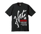 ［受注生産］アパレル【シェード】村松治樹コラボTシャツ 2022 ブラック L|シェード|アパレル【シェード】