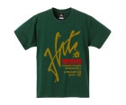 ［受注生産］アパレル【シェード】村松治樹コラボTシャツ 2022 アイビー XXL|シェード|アパレル【シェード】