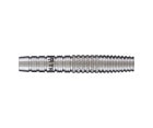 バレル【トリニダード】エデル3 吉野洋幸モデル 2BA|90% Tungsten Player Models|バレル【トリニダード】