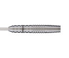 バレル【トリニダード】エデル3 吉野洋幸モデル スティール|90% Tungsten Player Models|バレル【トリニダード】