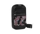 ダーツケース【カメオ】ジャパネスク ボディバッグ 桜|ダーツ＆ボディバッグ|ダーツケース【カメオ】