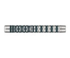 バレル【ターゲット】プライム ラプター G4 西谷譲二モデル 210276|PRIME|バレル【ターゲット】