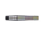 バレル【トリニダード】ロメロ タイプ1 岩田夏海モデル 2BA|90% Tungsten Player Models|バレル【トリニダード】