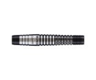 バレル【トリニダード】ロメロ タイプ1 岩田夏海モデル エスダーツ限定モデル 2BA|90% Tungsten Player Models|バレル【トリニダード】