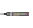 バレル【トリニダード】ロメロ タイプ1 岩田夏海モデル スティール|90% Tungsten Player Models|バレル【トリニダード】