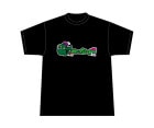 ［受注生産］アパレル【シェード】後藤智弥 応援Tシャツ 2023 ブラック M|シェード|アパレル【シェード】