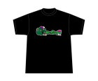 ［受注生産］アパレル【シェード】後藤智弥 応援Tシャツ 2023 ブラック XL|シェード|アパレル【シェード】