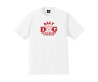［受注生産］アパレル【シェード】有原竜太似顔絵Tシャツ 2023 ホワイト XXL|シェード|アパレル【シェード】