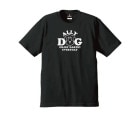 ［受注生産］アパレル【シェード】有原竜太似顔絵Tシャツ 2023 ブラック XXL|シェード|アパレル【シェード】
