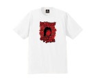 ［受注生産］アパレル【シェード】いわお小鈴似顔絵Tシャツ 2023 ホワイト M|シェード|アパレル【シェード】