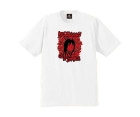 ［受注生産］アパレル【シェード】いわお小鈴似顔絵Tシャツ 2023 ホワイト L|シェード|アパレル【シェード】