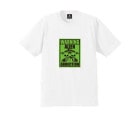 ［受注生産］アパレル【シェード】酒井素似顔絵Tシャツ 2023 ホワイト XL|シェード|アパレル【シェード】