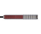 �Х��ڥ�󥨥��ƥ��ۥϥ��� �ϥ��ᡦ�̡��˥���������ƥ���ǥ� ���ƥ����� 21g