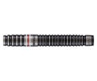�Х��ڥȥ�˥����ɡۥ��᥹14 ����ͦ����ǥ� ���������ĸ����ǥ� 2BA 22.6g