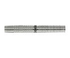 バレル【トリニダード】キッド 後藤智弥モデル 2BA|90% Tungsten Player Models|バレル【トリニダード】