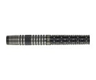 バレル【トリニダード】キッド 後藤智弥モデル エスダーツ限定モデル 2BA|90% Tungsten Player Models|バレル【トリニダード】