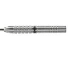 バレル【トリニダード】キッド 後藤智弥モデル スティール|90% Tungsten Player Models|バレル【トリニダード】