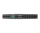バレル【ターゲット】ザ ミラクル G5 鈴木未来モデル 2BA 210294|JADEITE・THE MIRACLE|バレル【ターゲット】