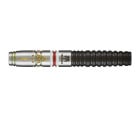 バレル【トリニダード×ティガ】ゴメチュ2|90% Tungsten Player Models|バレル【トリニダード】
