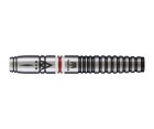 バレル【トリニダード×ティガ】ゴメチュ2 エスダーツ限定モデル|90% Tungsten Player Models|バレル【トリニダード】