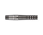 バレル【トリニダード×リュウダーツ】ロメカリ エスダーツ限定モデル|90% Tungsten Player Models|バレル【トリニダード】