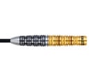 �Х��ڥ�󥨥��ƥ��ۥ���ʡ�3 ������󥹡����饬���ǥ� ���ƥ����� 22g
