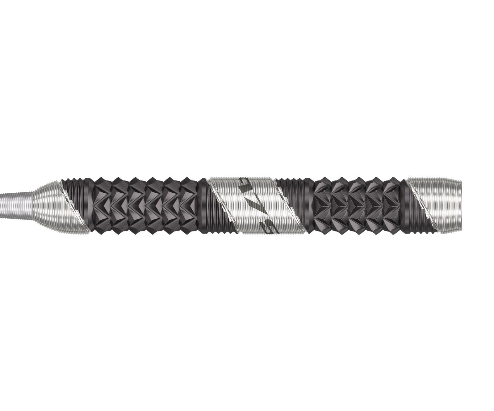 �Х��ڥ������åȡ�975 ����ȥ�ޥ�� 01 �������ݥ���� 24g 190247