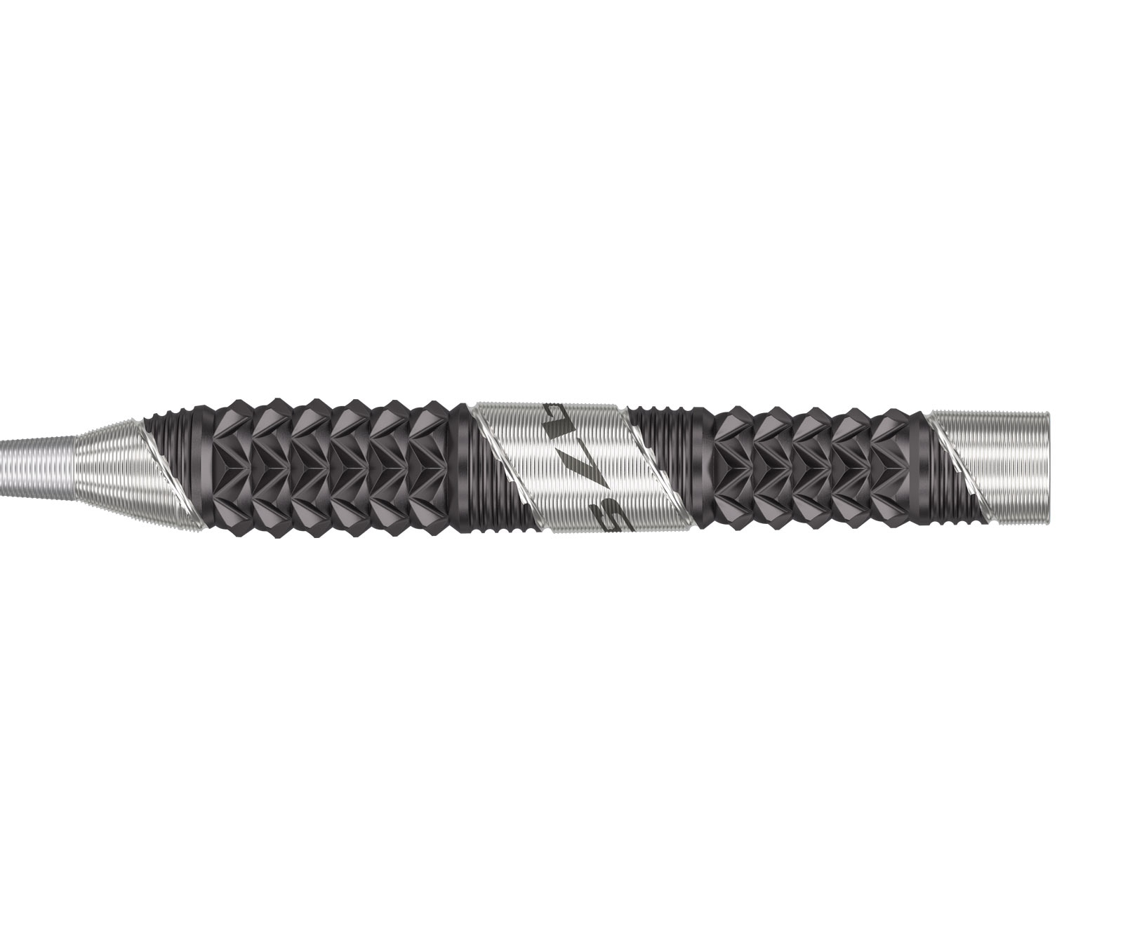 �Х��ڥ������åȡ�975 ����ȥ�ޥ�� 02 �������ݥ���� 23g 190249