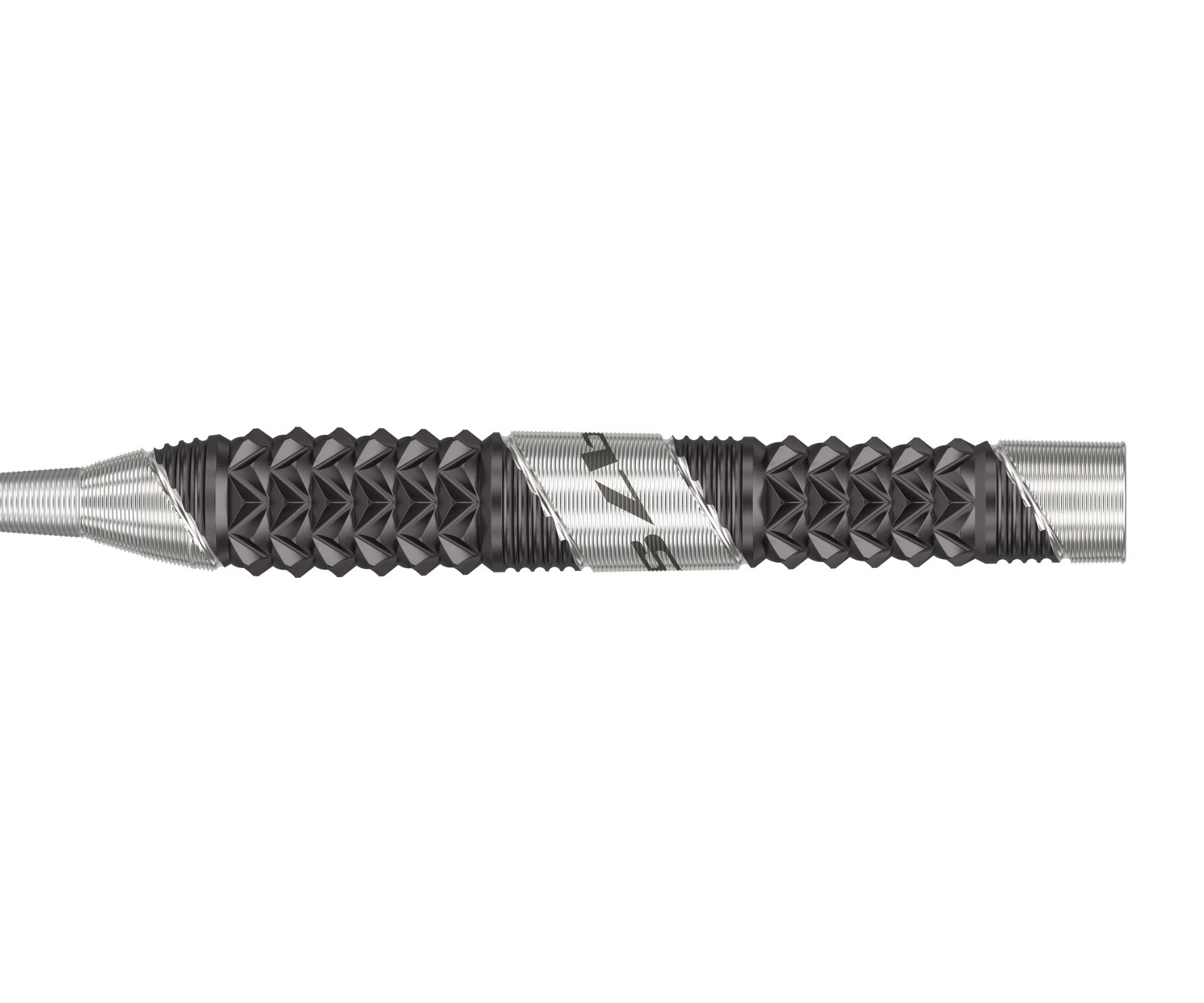 �Х��ڥ������åȡ�975 ����ȥ�ޥ�� 02 �������ݥ���� 25g 190253