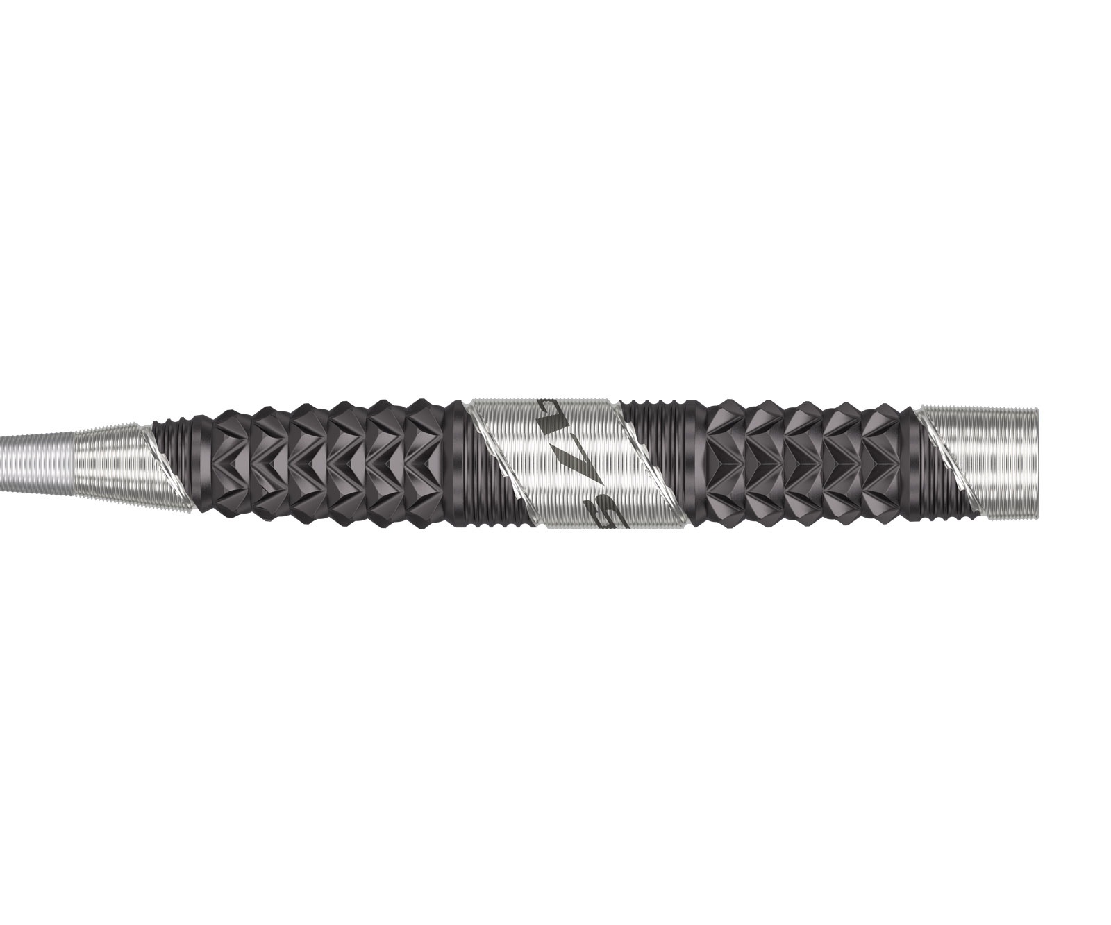 �Х��ڥ������åȡ�975 ����ȥ�ޥ�� 03 �������ݥ���� 24g 190251