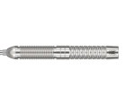 バレル【ターゲット】クラックス 01 スイスポイント 24g 190235|TARGET|バレル【ターゲット】